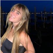 Clases de apoyo en matemáticas por estudiante de matemáticas en la USC